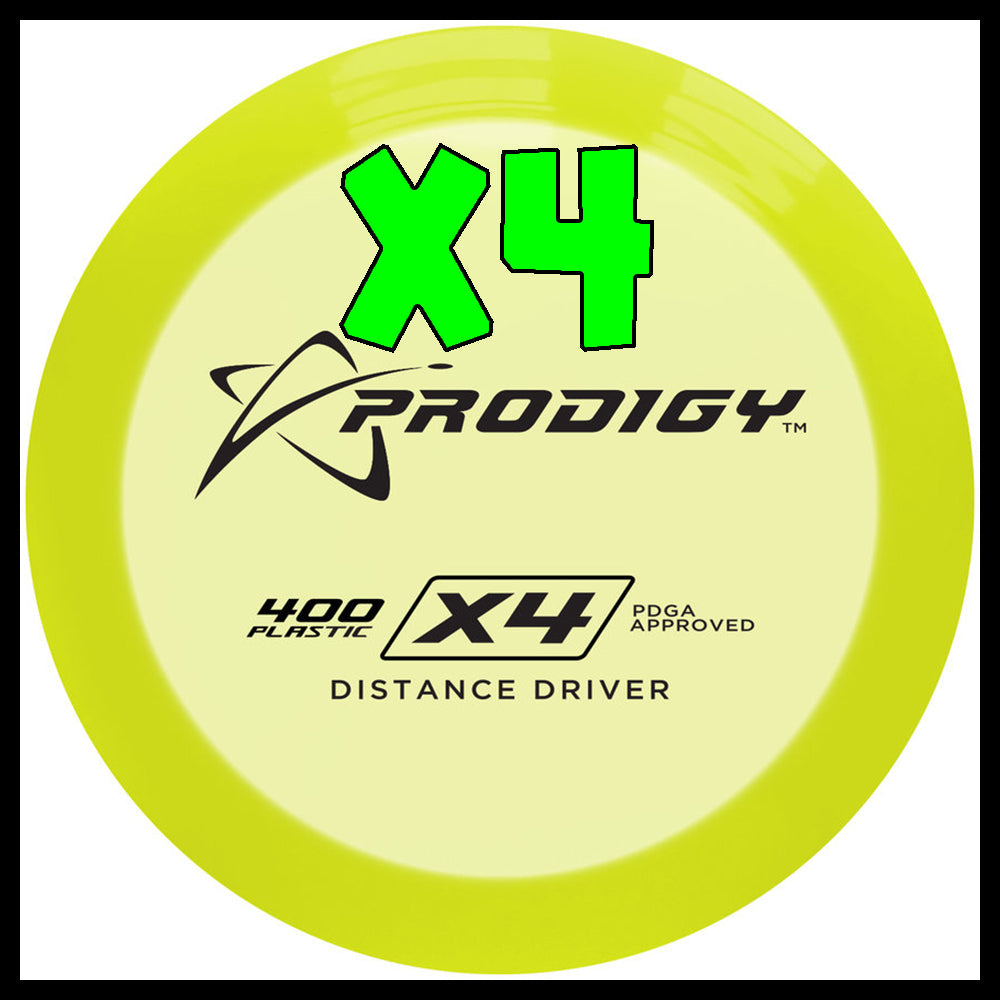 X4