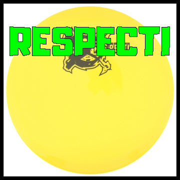 Prodiscus Respecti