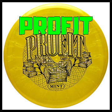 Profit