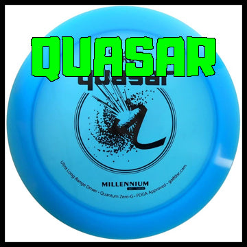 Quasar