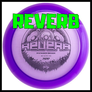 Reverb