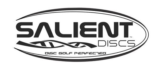 Salient