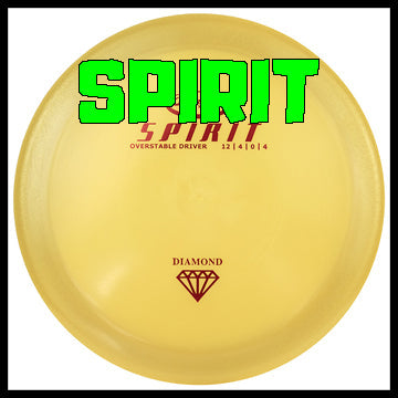 Gateway Spirit