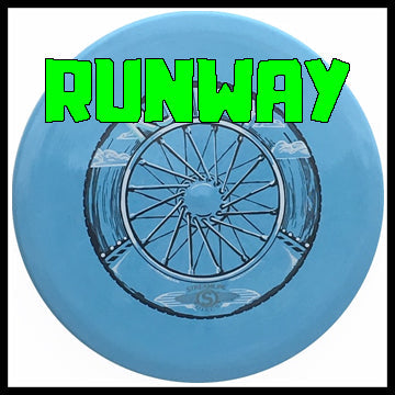 Streamline Runway