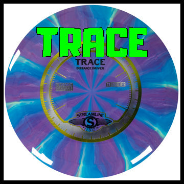 Streamline Trace