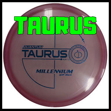 Taurus