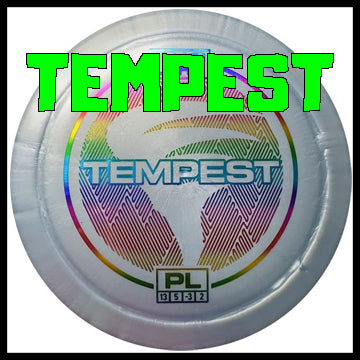 DGA Tempest