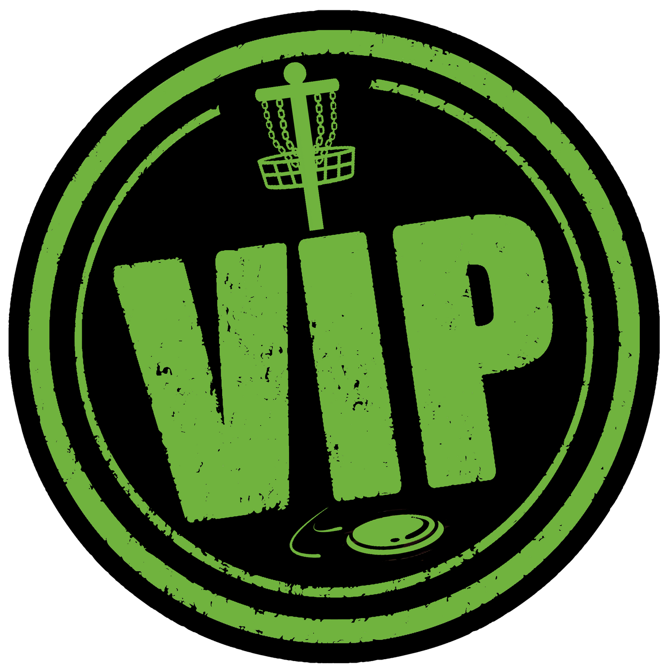 VIP Tent Events