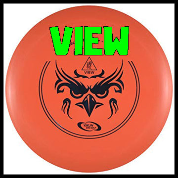 Yikun Discs View