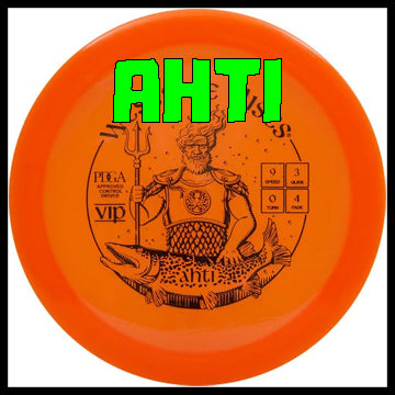 Ahti