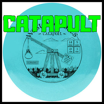 Catapult