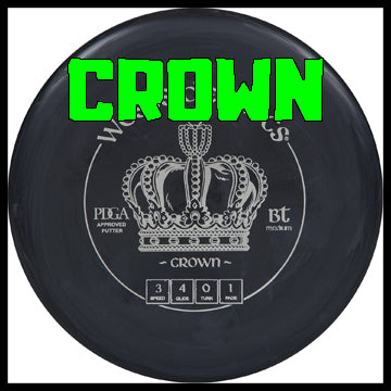 Crown