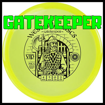 Gatekeeper