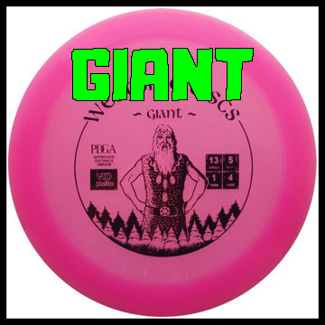 Giant