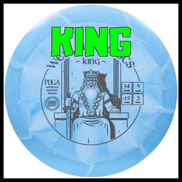 King