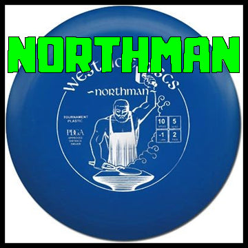 Northman