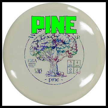 Pine