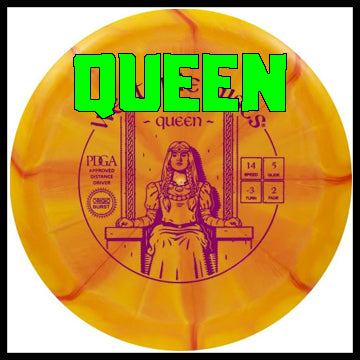 Queen