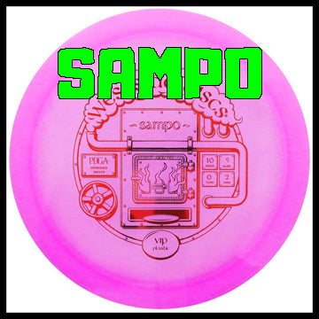 Sampo