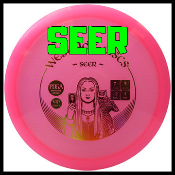 Seer
