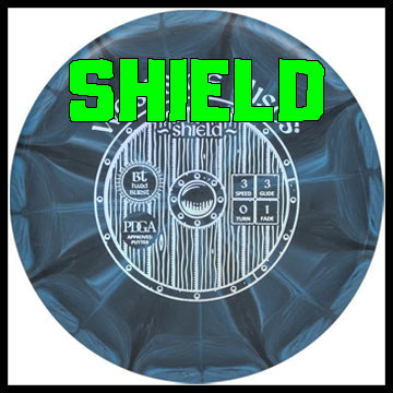 Shield
