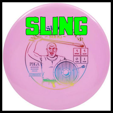 Sling