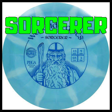 Sorcerer