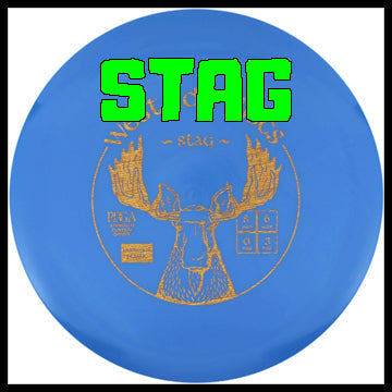 Stag