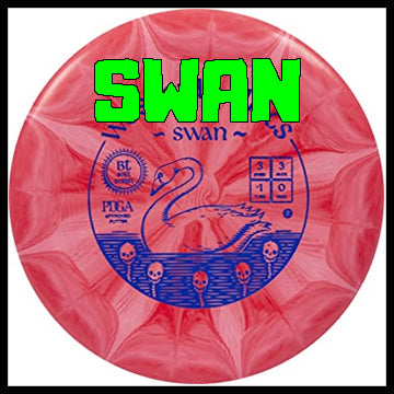 Swan