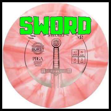 Sword