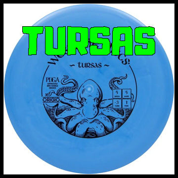 Tursas