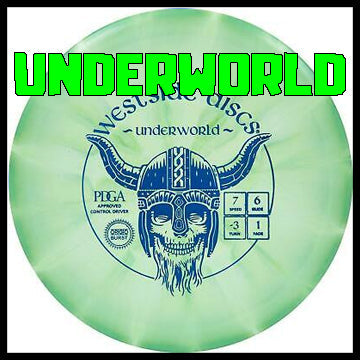 Underworld