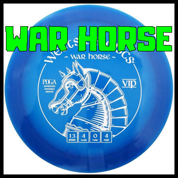 War Horse