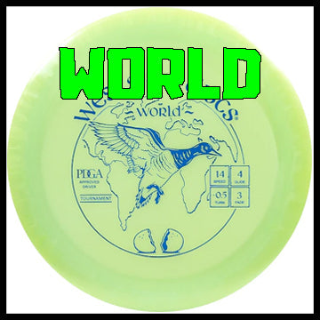 World