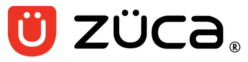 Zuca