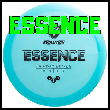 Essence