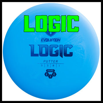 Logic