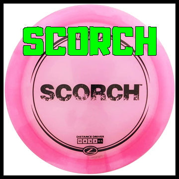 Scorch