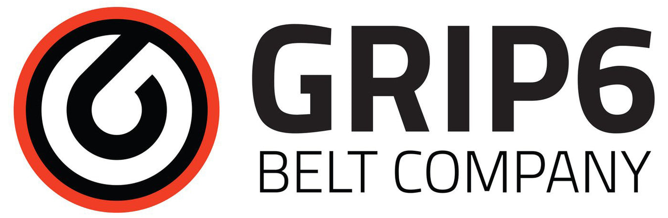 Grip6