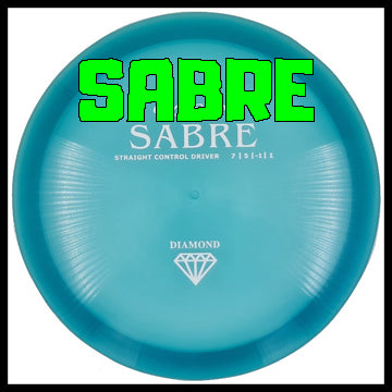 Gateway Sabre