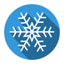 Winter Apparel