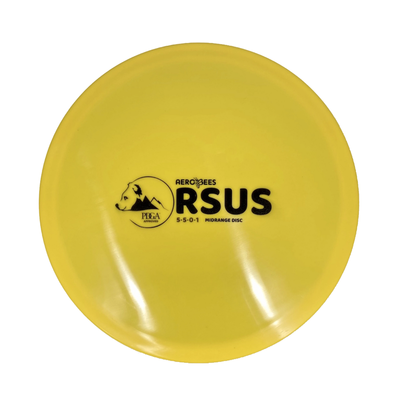 Aerobees