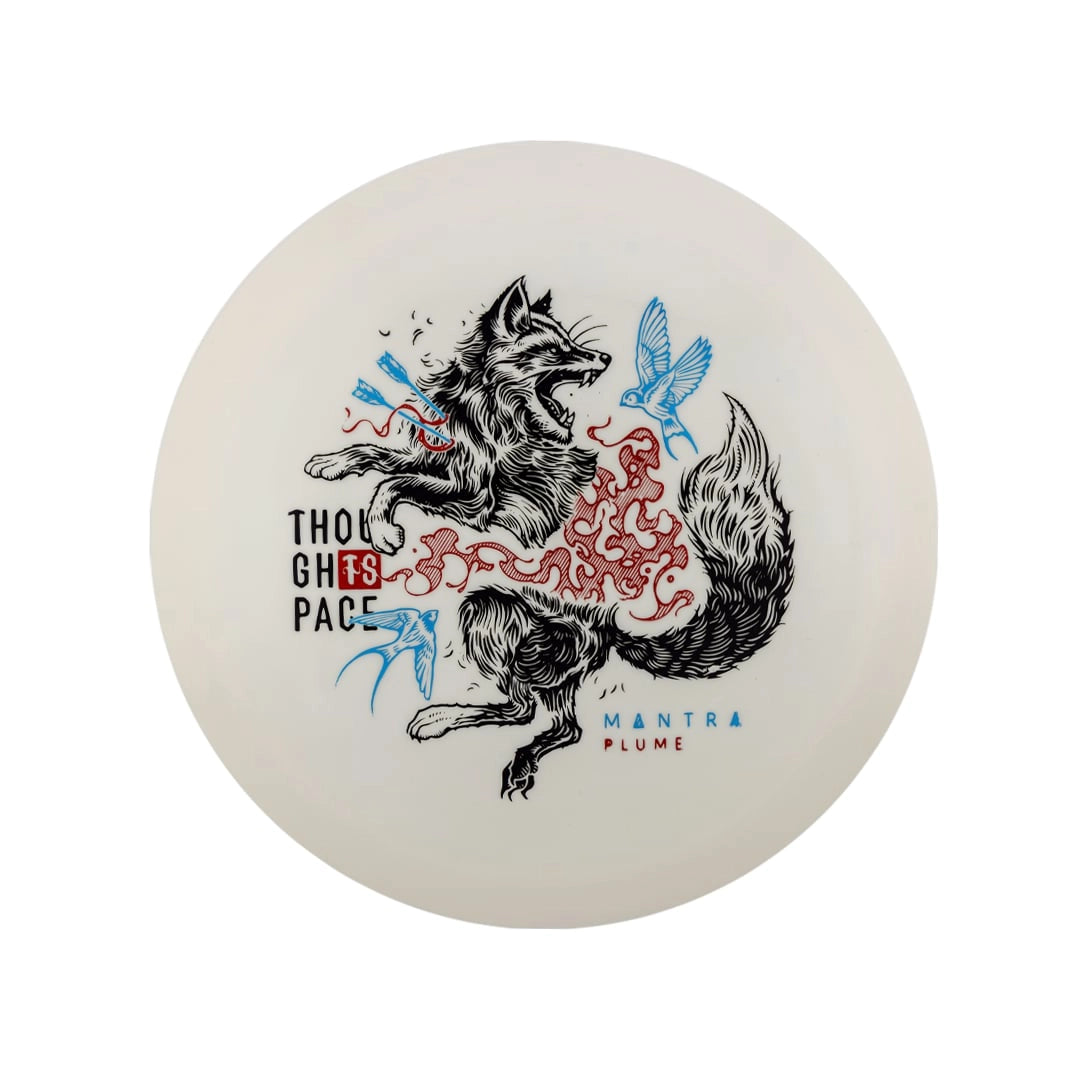 9 Speed Discs