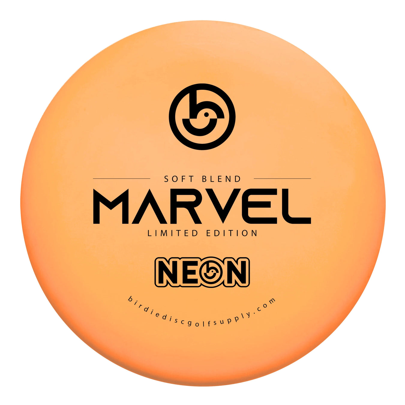 Birdie Disc Golf Supply