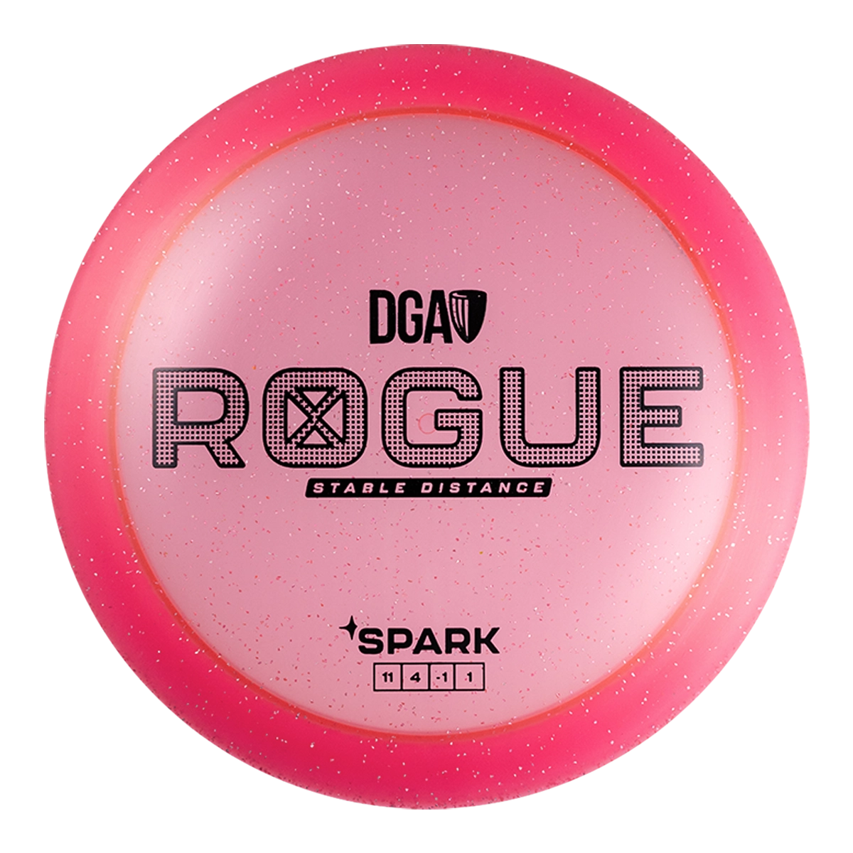 Disc Golf Association