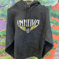 Innova Rally Hoodie