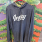 Innova Flow Sport Hoodie Tee