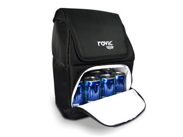 Rovic Cooler Bag