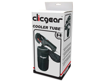 Rovic Cooler Tube