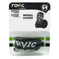 Rovic Wheel Cover